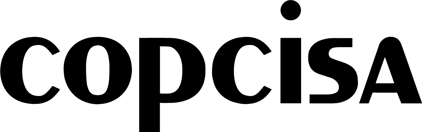 Copcisa