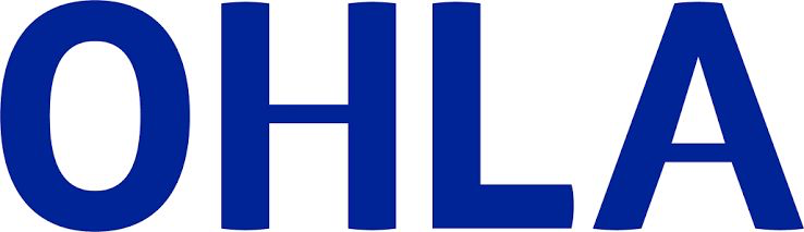 OHLA