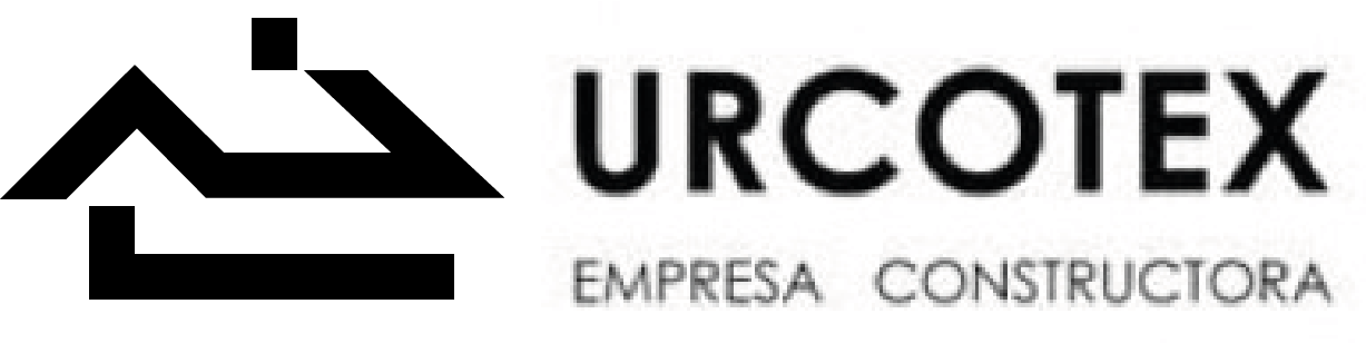 Urcotex